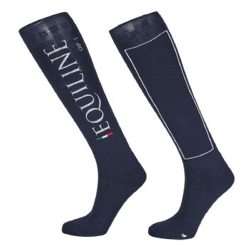 Equiline Socks - Samantha